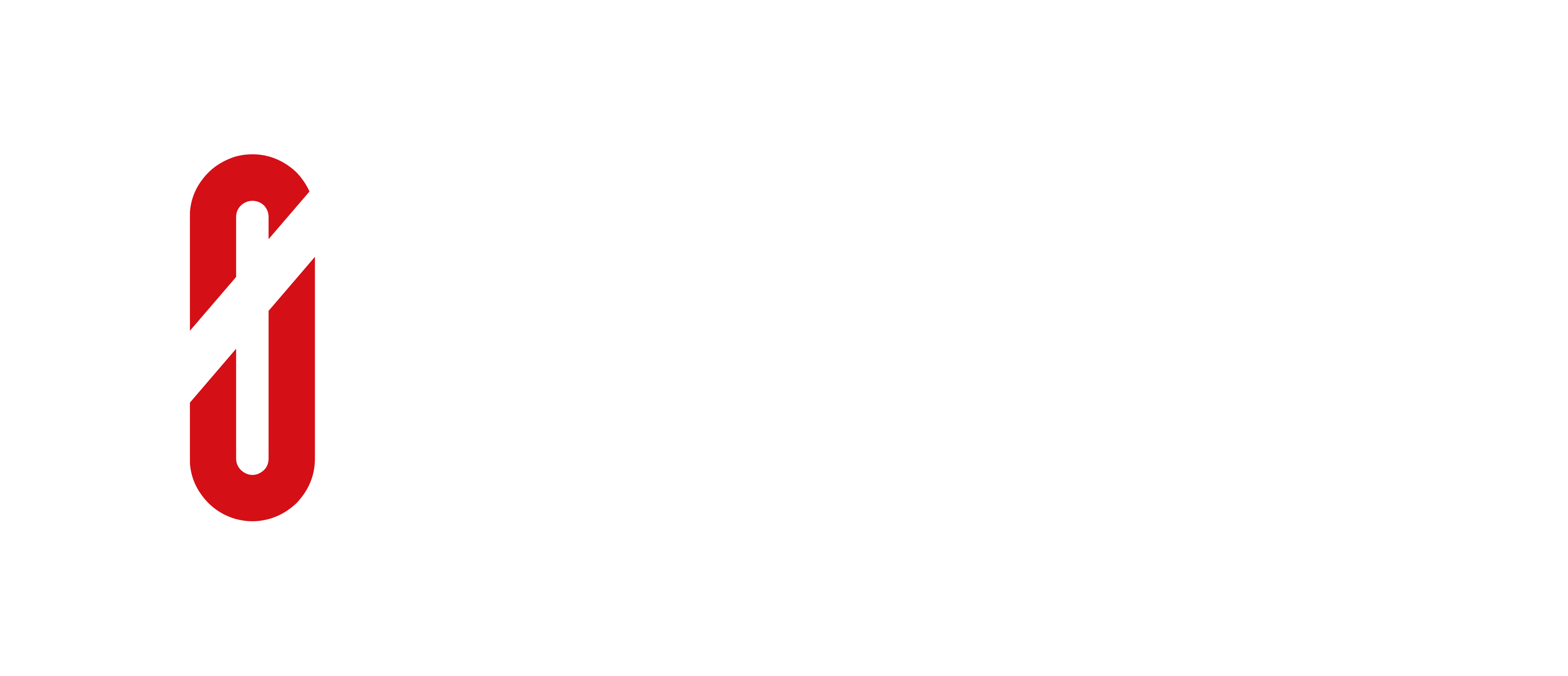 Opinabile