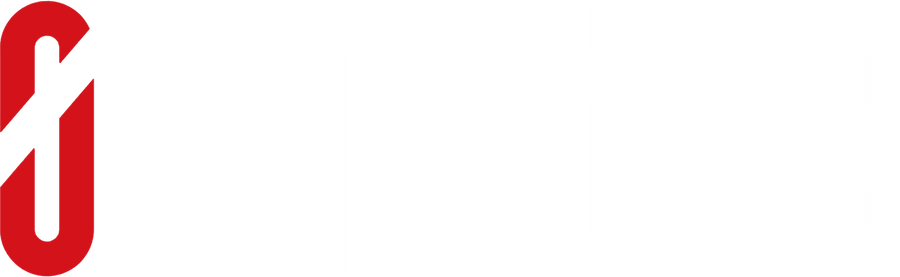 Opinabile