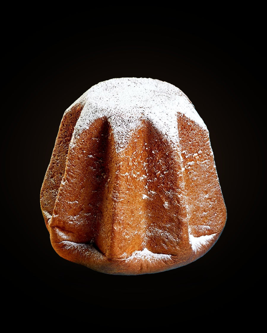Pandoro